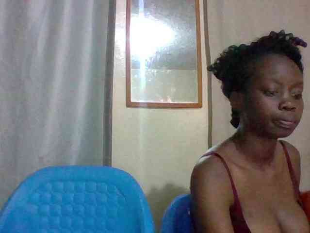 Nastygirl3 webcam