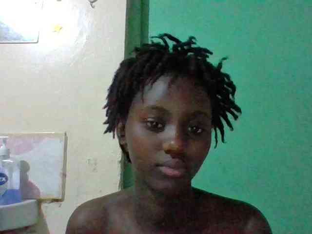 Nastygirl3 webcam