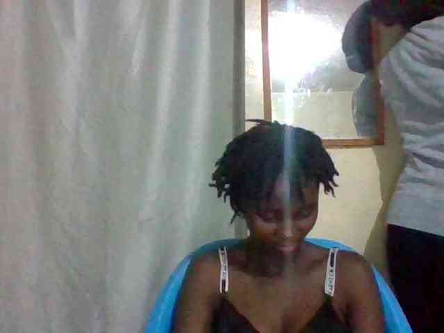 Nastygirl3