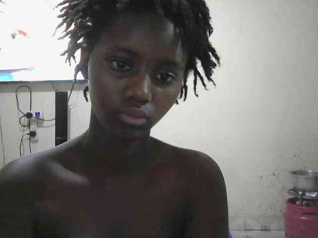 Nastygirl3 webcam