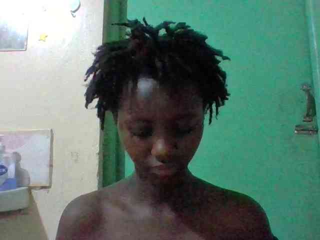 Nastygirl3