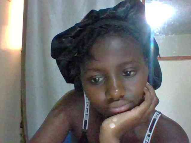 Nastygirl3 webcam