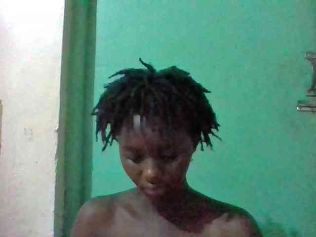 Nastygirl3 webcam