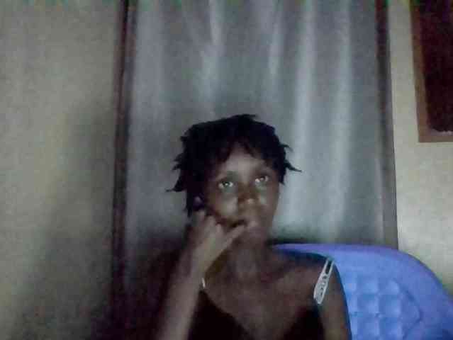 Nastygirl3 webcam
