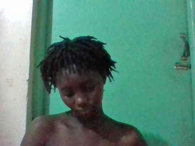 Nastygirl3 webcam
