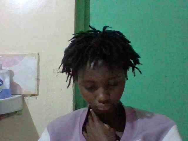 Nastygirl3 Nastygirl3