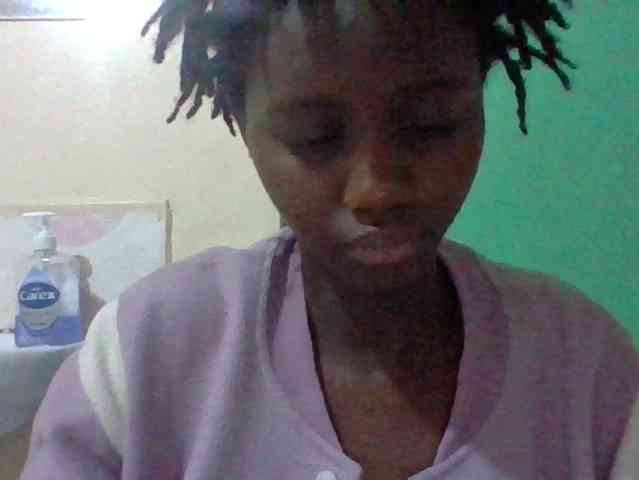 Nastygirl3