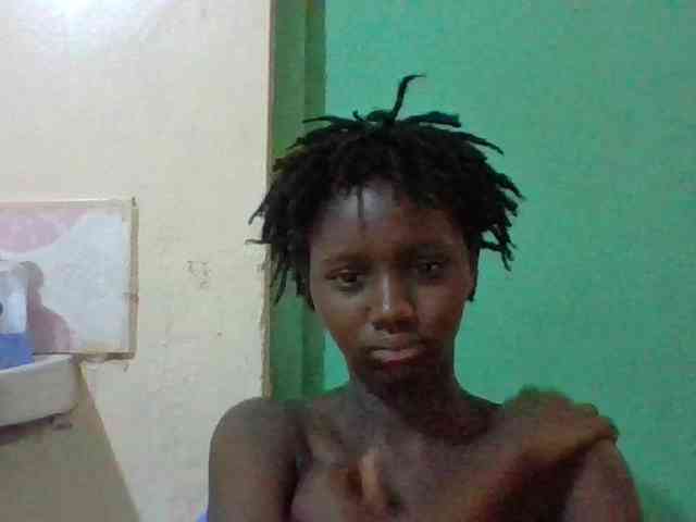 Nastygirl3