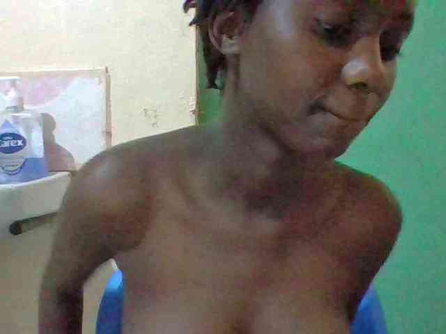 Nastygirl3 webcam
