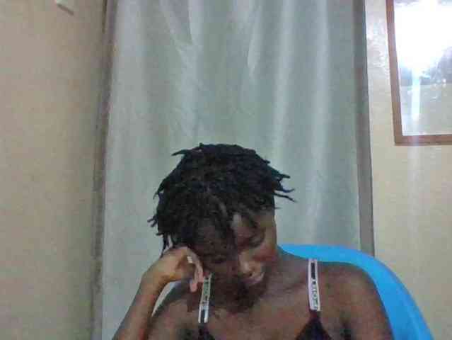 Nastygirl3 webcam