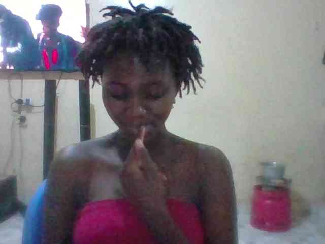 Nastygirl3 webcam