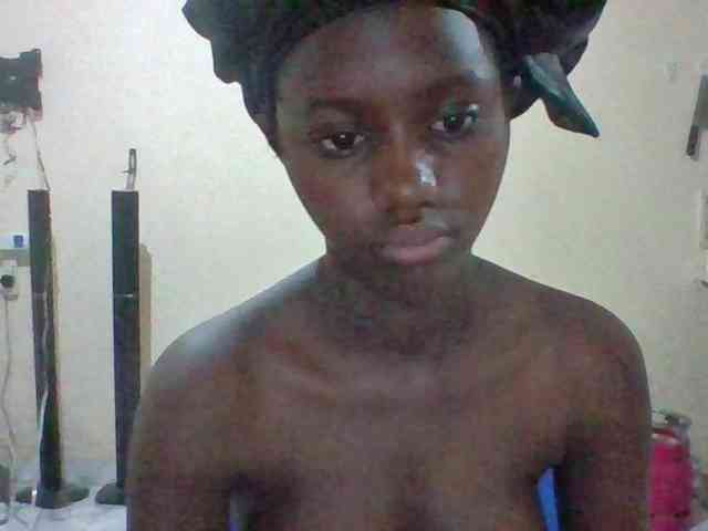 Nastygirl3