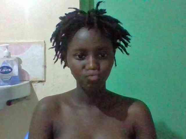 Nastygirl3
