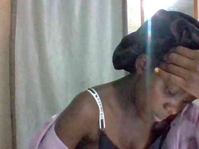 Nastygirl3 webcam