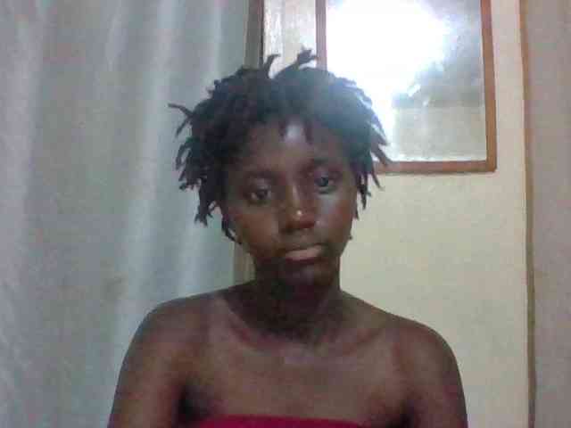 Nastygirl3 webcam