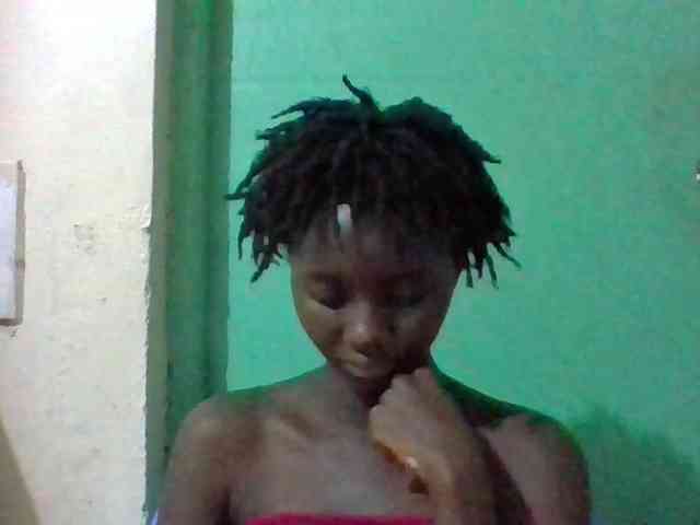 Nastygirl3
