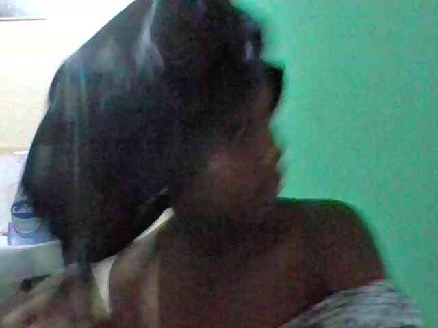 Nastygirl3 webcam