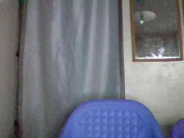 Nastygirl3 webcam