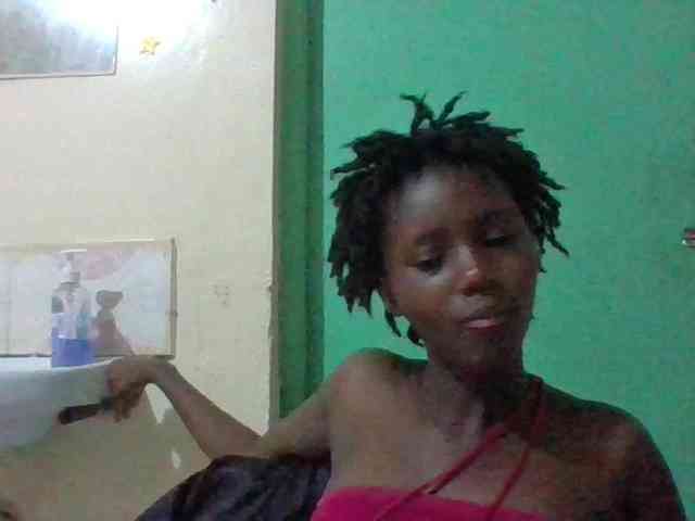 Nastygirl3 webcam