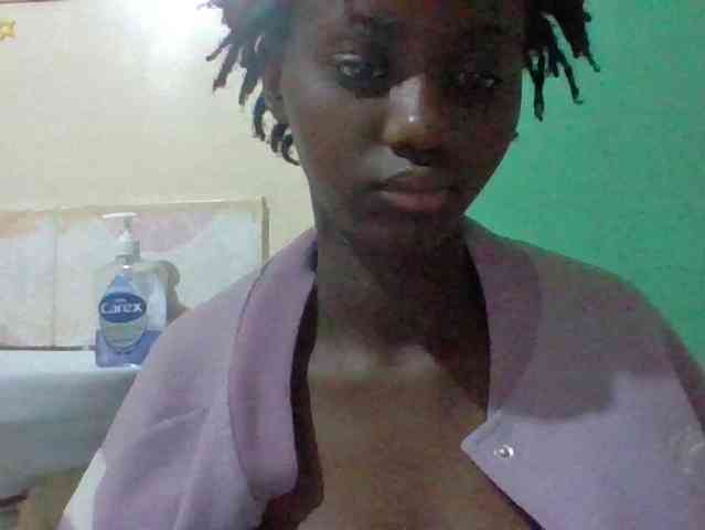 Nastygirl3