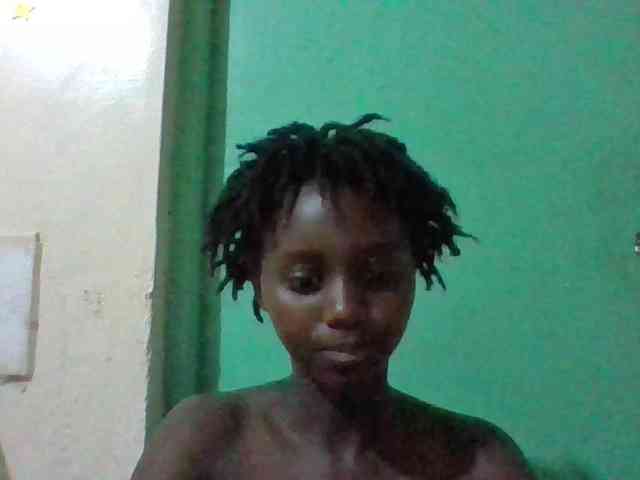 Nastygirl3 Nastygirl3