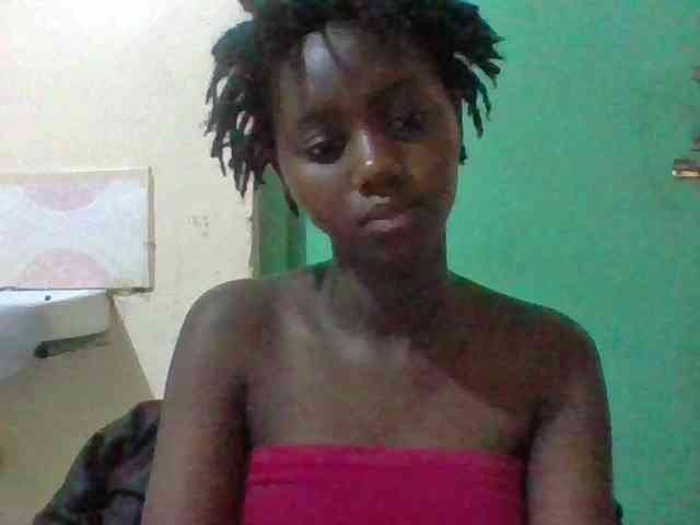 Nastygirl3 webcam