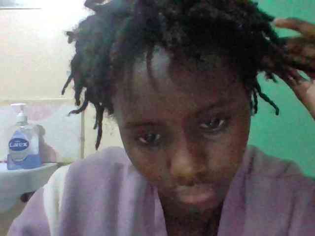 Nastygirl3 webcam