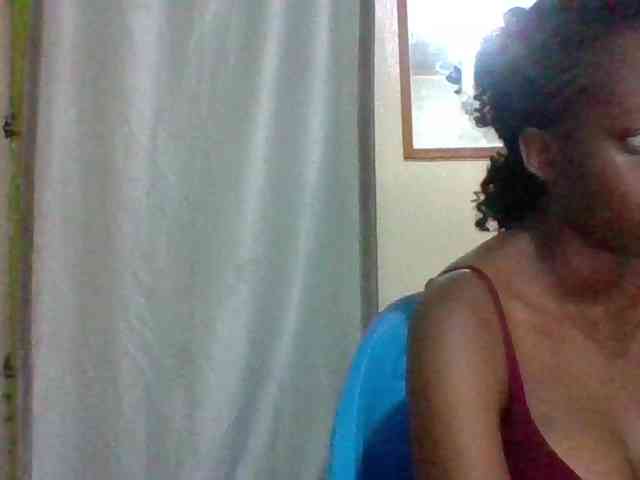 Nastygirl3 webcam