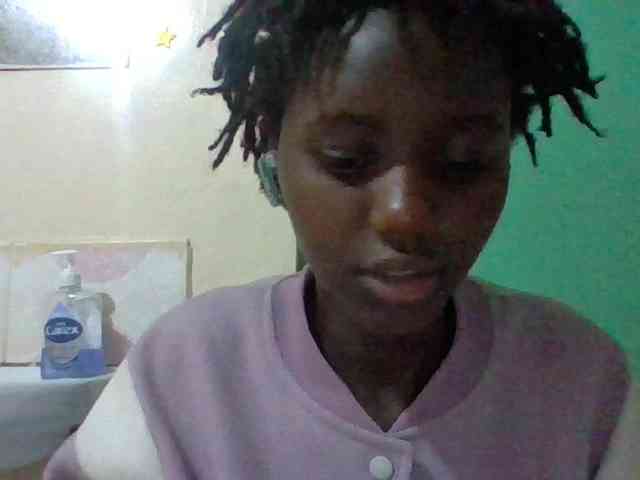 Nastygirl3