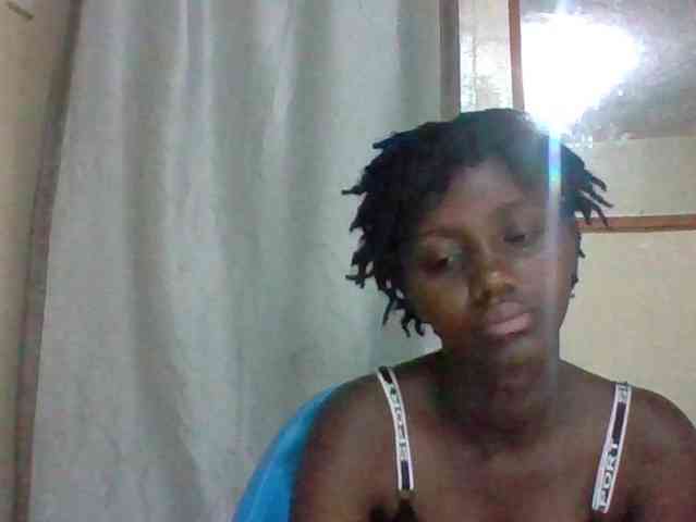 Nastygirl3 webcam