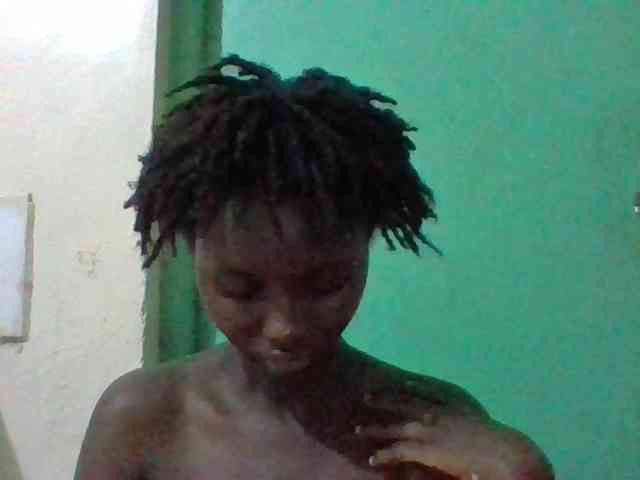 Nastygirl3 webcam