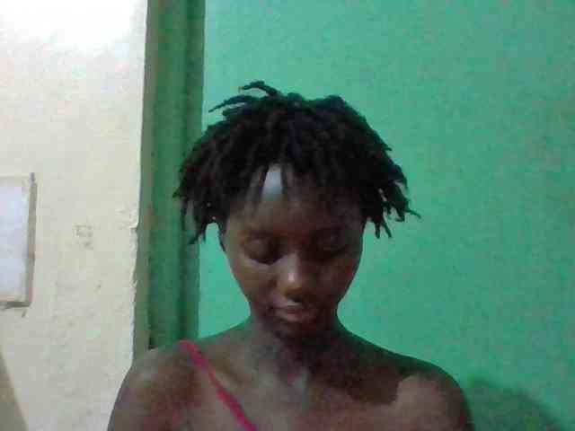 Nastygirl3 webcam