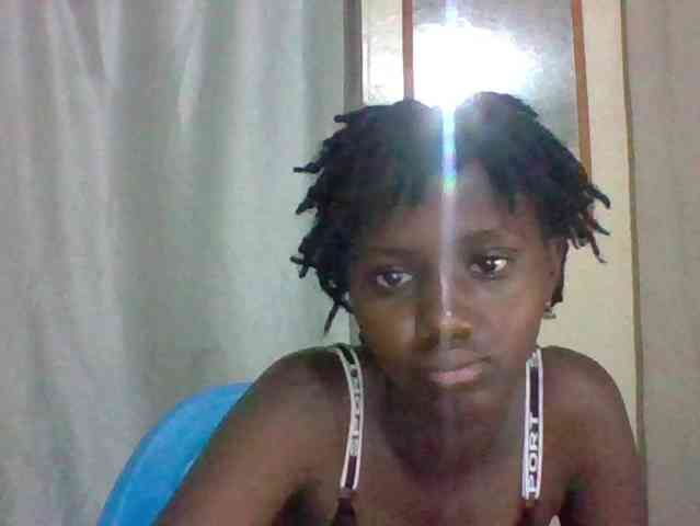 Nastygirl3 webcam