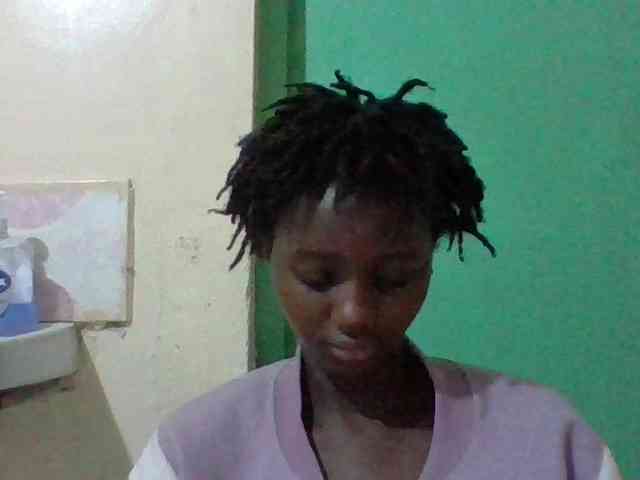Nastygirl3