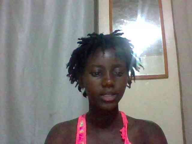 Nastygirl3 Nastygirl3