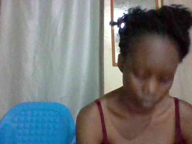 Nastygirl3 webcam