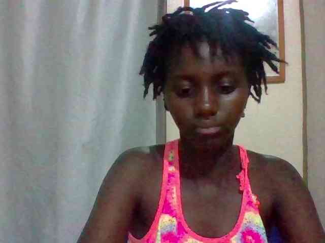 Nastygirl3