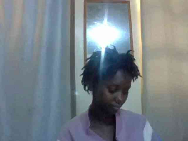 Nastygirl3 webcam
