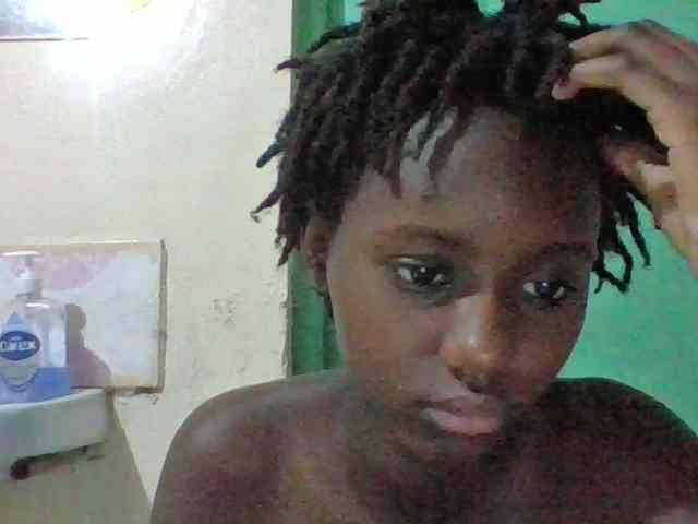 Nastygirl3