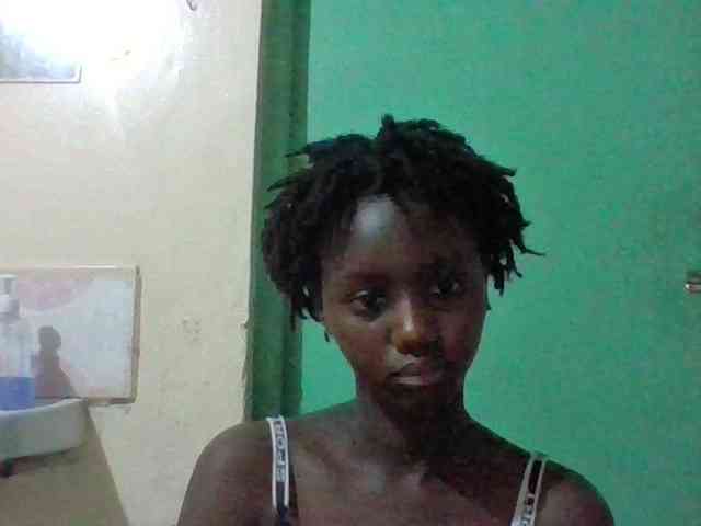 Nastygirl3 Nastygirl3