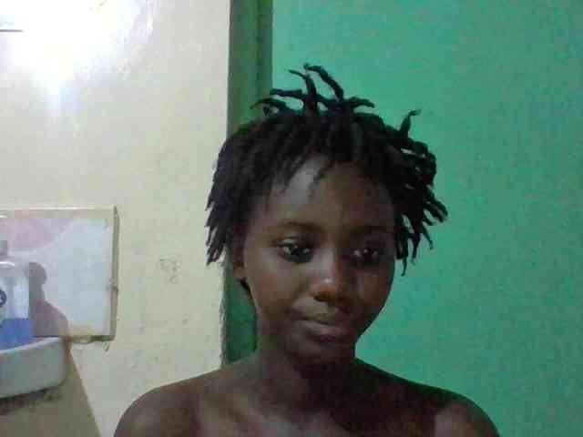 Nastygirl3