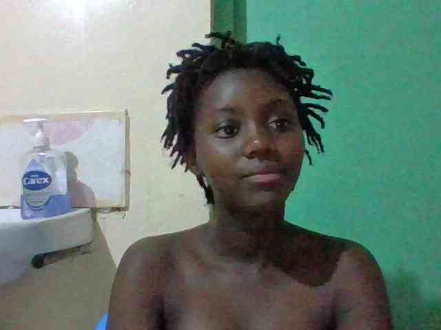 Nastygirl3