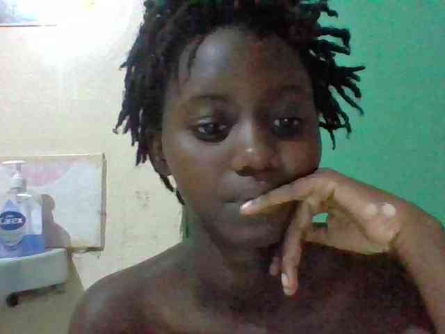 Nastygirl3