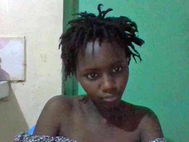 Nastygirl3