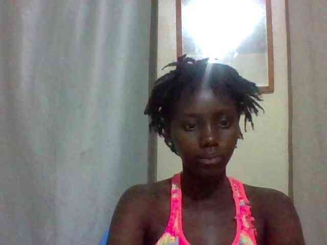 Nastygirl3 webcam