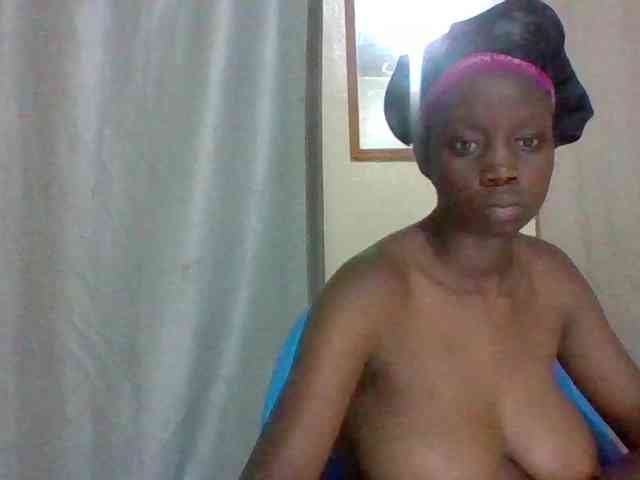 Nastygirl3 Nastygirl3