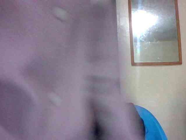 Nastygirl3