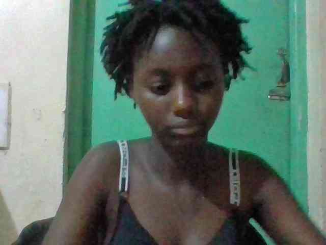 Nastygirl3 Nastygirl3