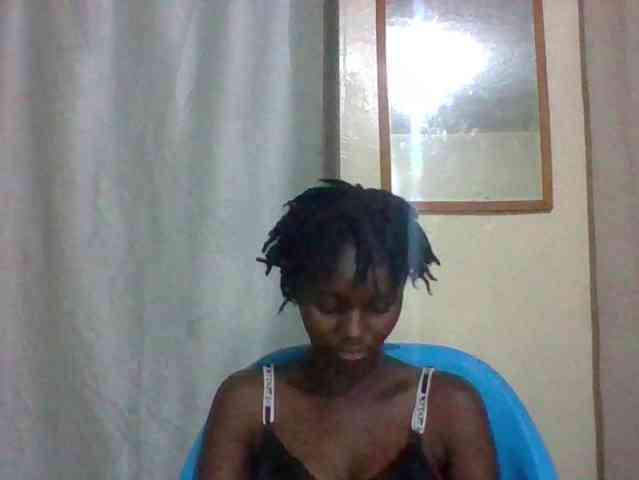 Nastygirl3
