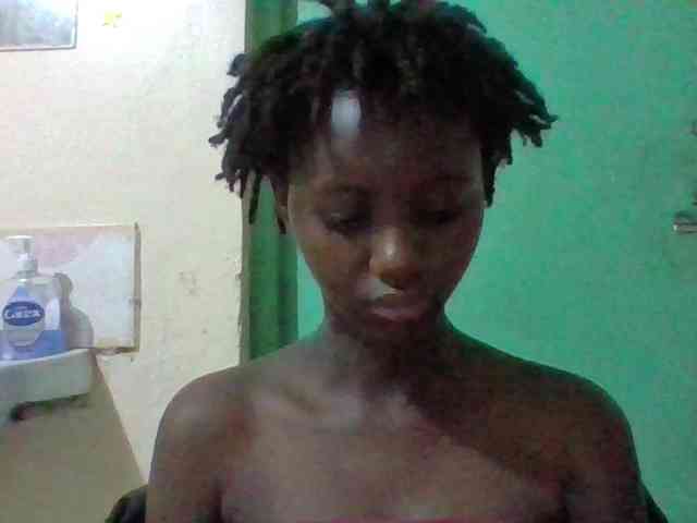Nastygirl3